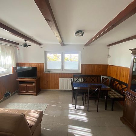 Holiday Home Lemut Kranj Ngoại thất bức ảnh