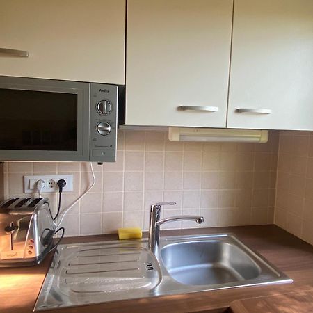 Holiday Home Lemut Kranj Ngoại thất bức ảnh
