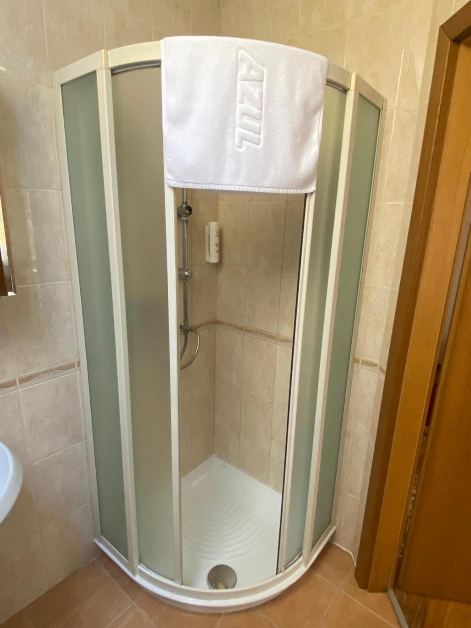 Holiday Home Lemut Kranj Ngoại thất bức ảnh