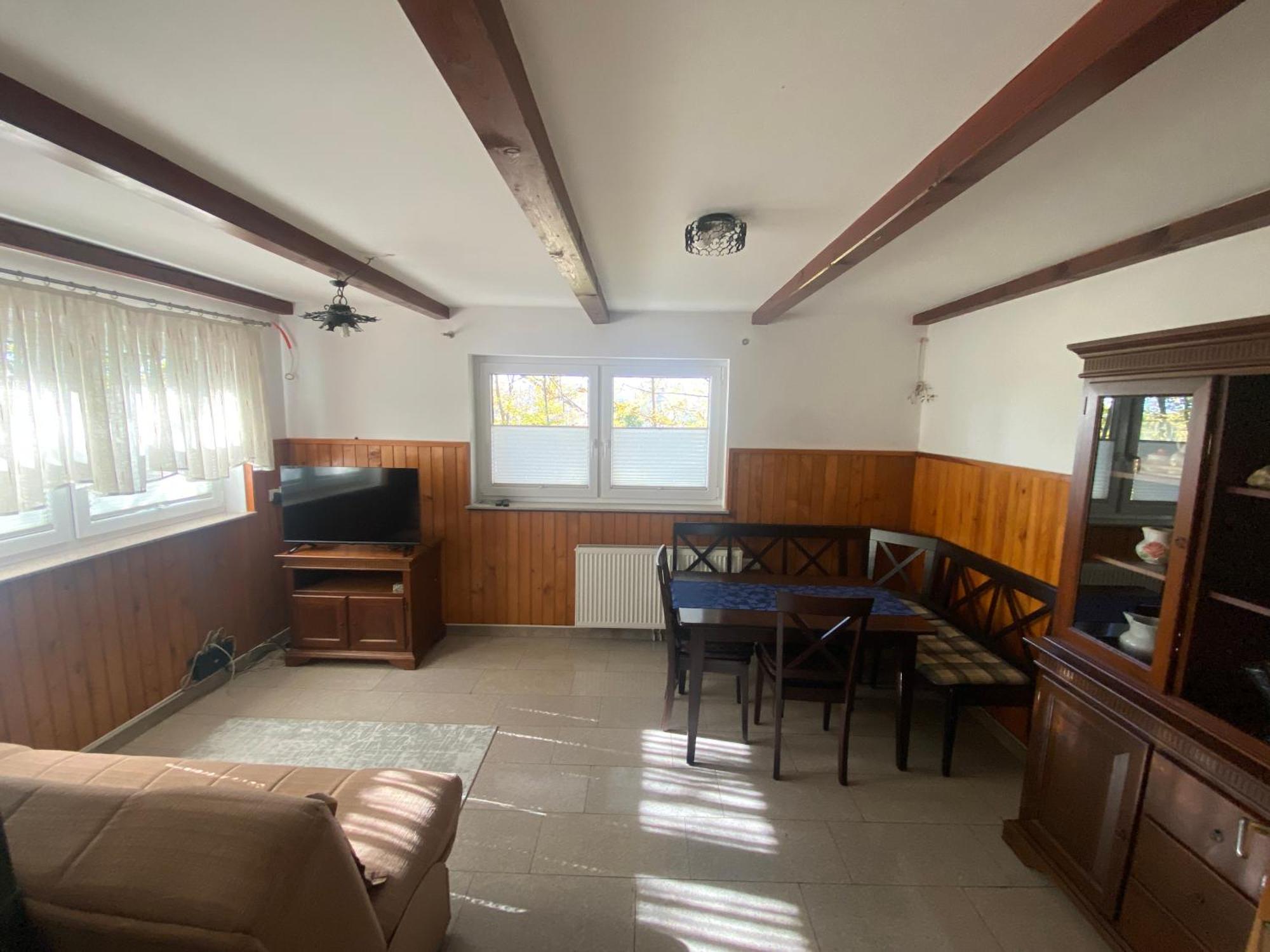 Holiday Home Lemut Kranj Ngoại thất bức ảnh