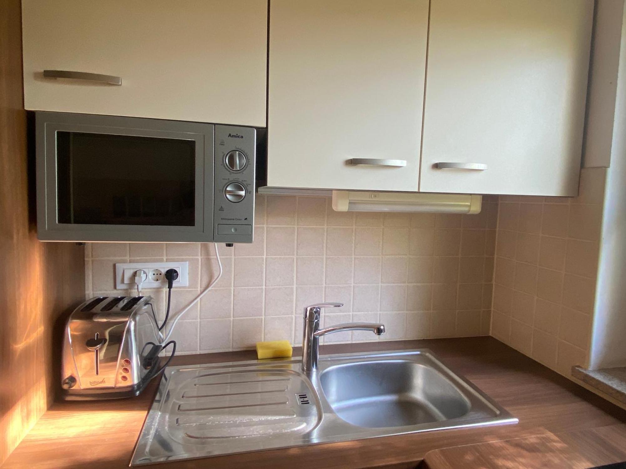 Holiday Home Lemut Kranj Ngoại thất bức ảnh