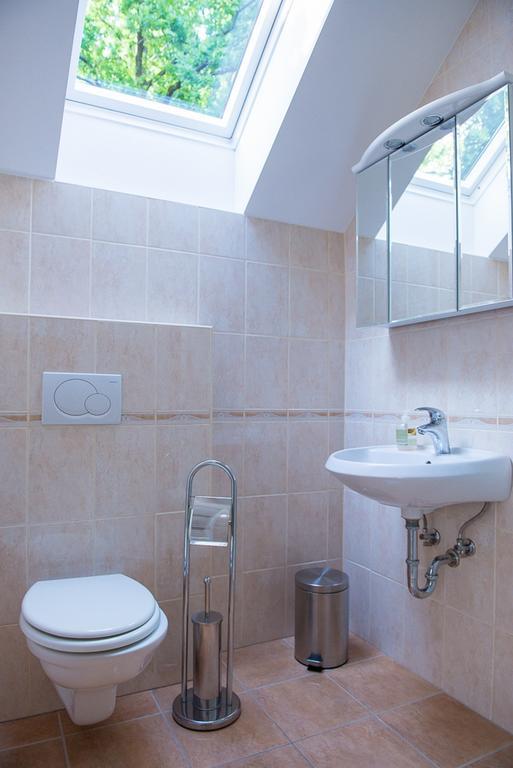 Holiday Home Lemut Kranj Phòng bức ảnh